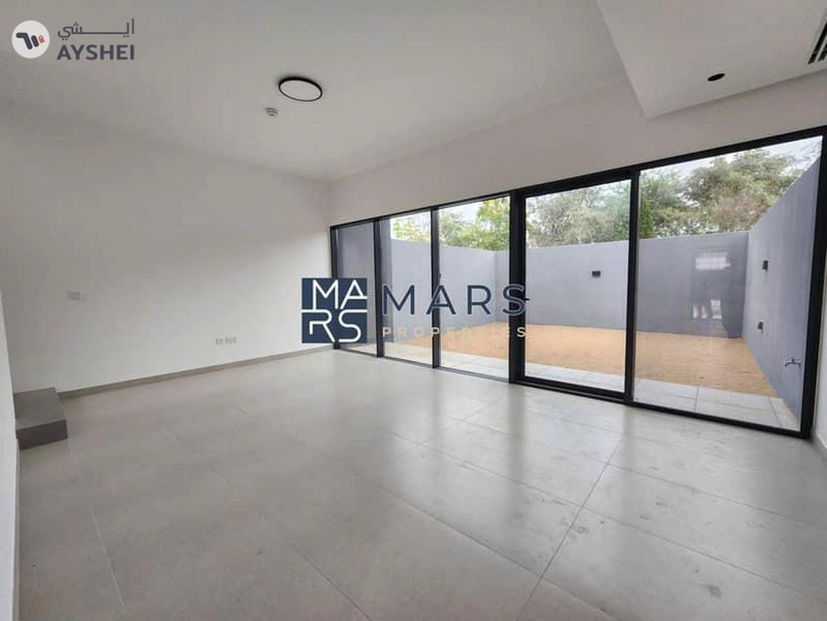 🔥 Single Row | 02BHK 🔥Free-Hold🔥2-Master Rooms🔥 In Robinia 🔥