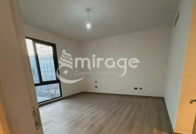 VILLA FOR RENT IN NOYA LUMA, NOYA-13