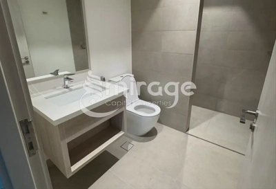 VILLA FOR RENT IN NOYA LUMA, NOYA-2