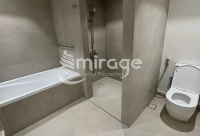 VILLA FOR RENT IN NOYA LUMA, NOYA-3