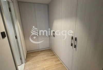VILLA FOR RENT IN NOYA LUMA, NOYA-6