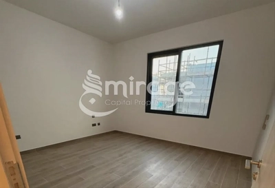 VILLA FOR RENT IN NOYA LUMA, NOYA-8