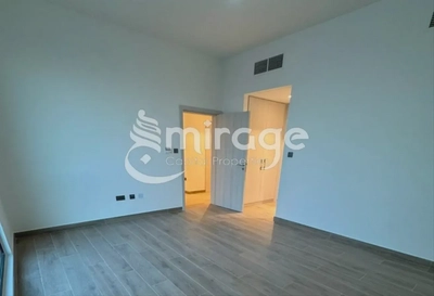 VILLA FOR RENT IN NOYA LUMA, NOYA-9