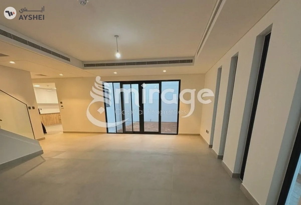 VILLA FOR RENT IN NOYA LUMA, NOYA