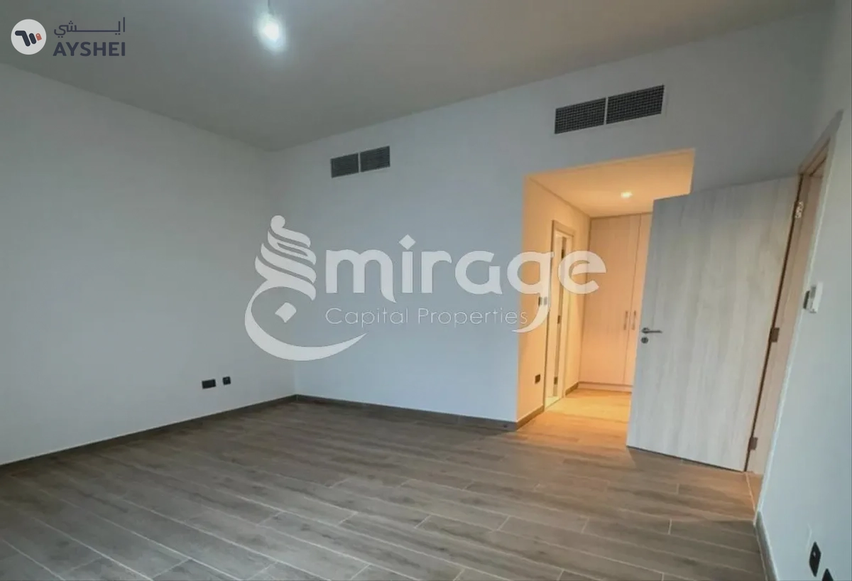 VILLA FOR RENT IN NOYA LUMA, NOYA-12-12
