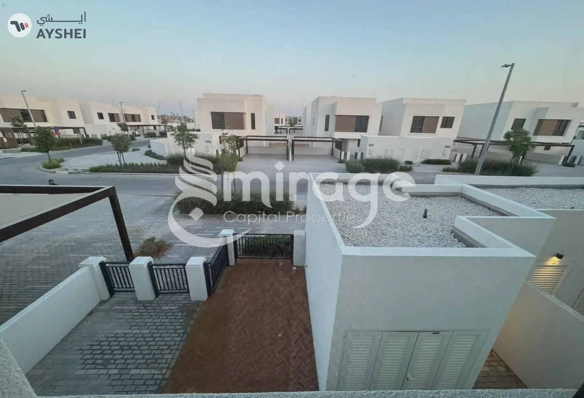 VILLA FOR RENT IN NOYA LUMA, NOYA-1-1