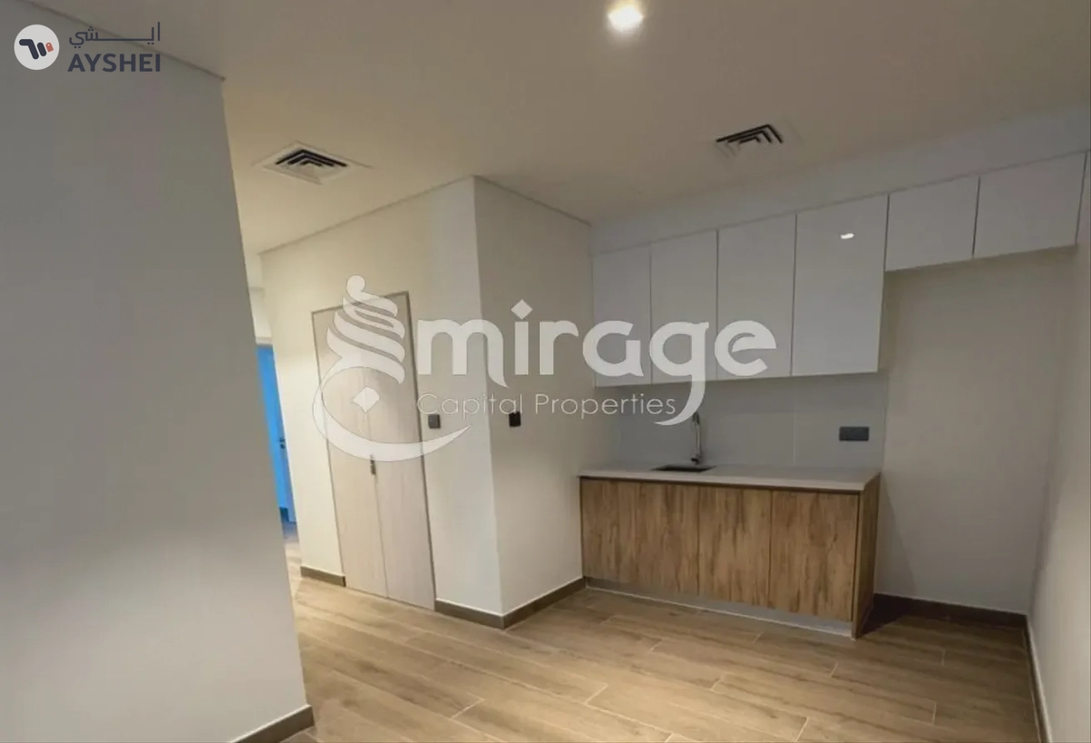 VILLA FOR RENT IN NOYA LUMA, NOYA-5-5