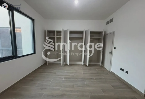VILLA FOR RENT IN NOYA LUMA, NOYA