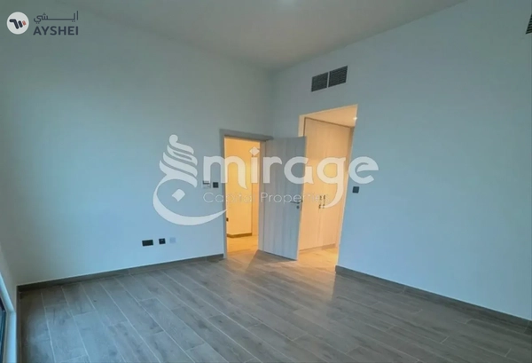 VILLA FOR RENT IN NOYA LUMA, NOYA