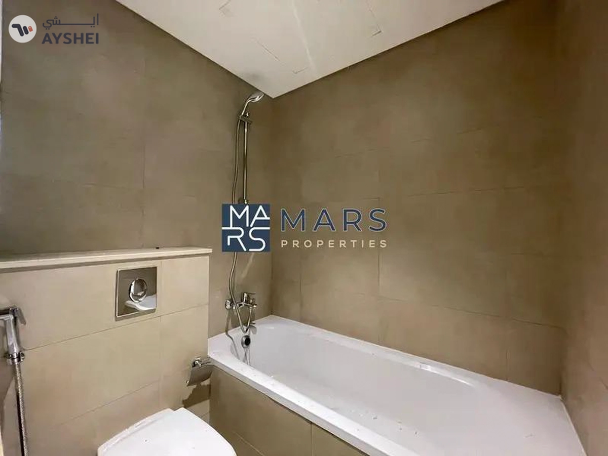 Nasma Residence, Al Tai, Sharjah