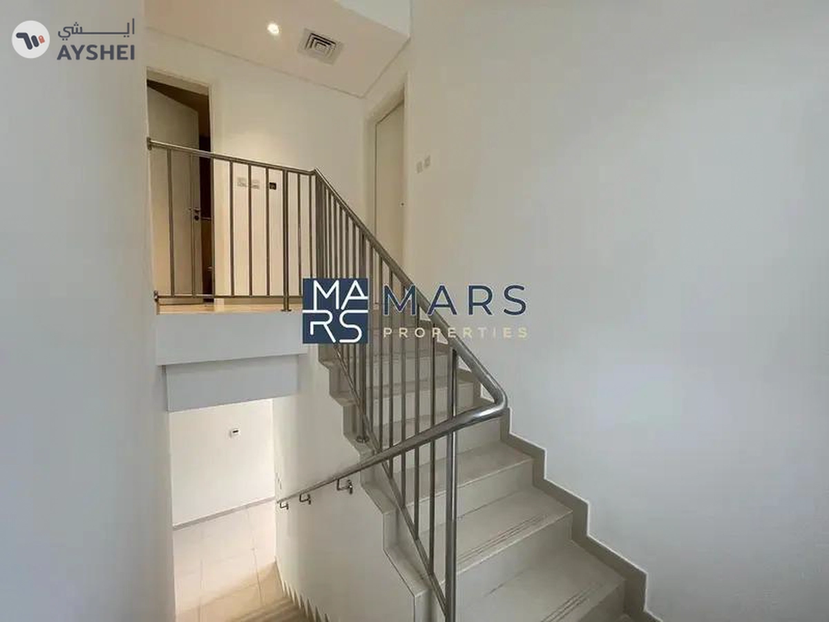 Nasma Residence, Al Tai, Sharjah