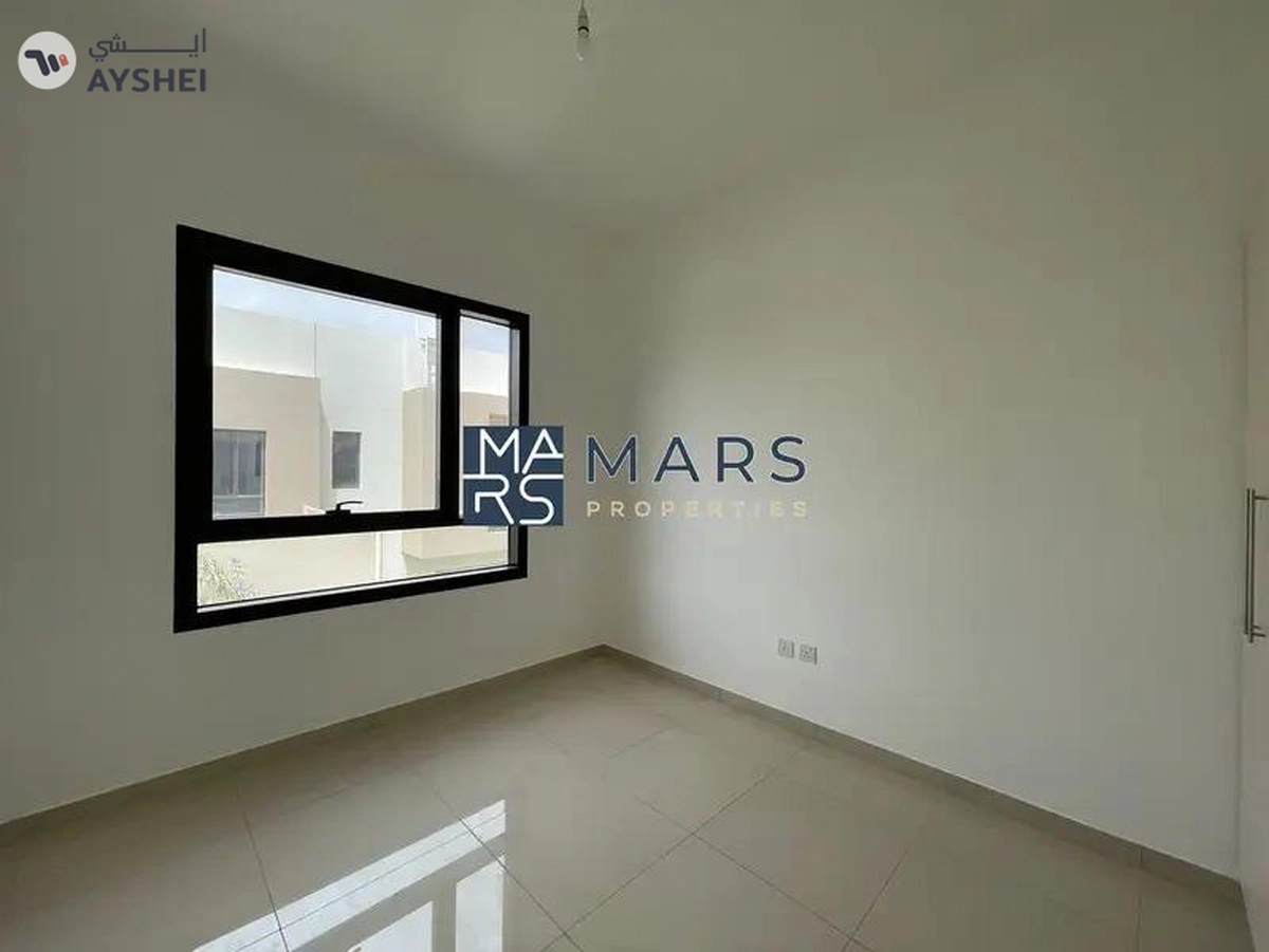 Nasma Residence, Al Tai, Sharjah