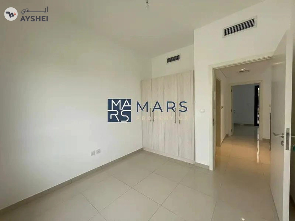 Nasma Residence, Al Tai, Sharjah