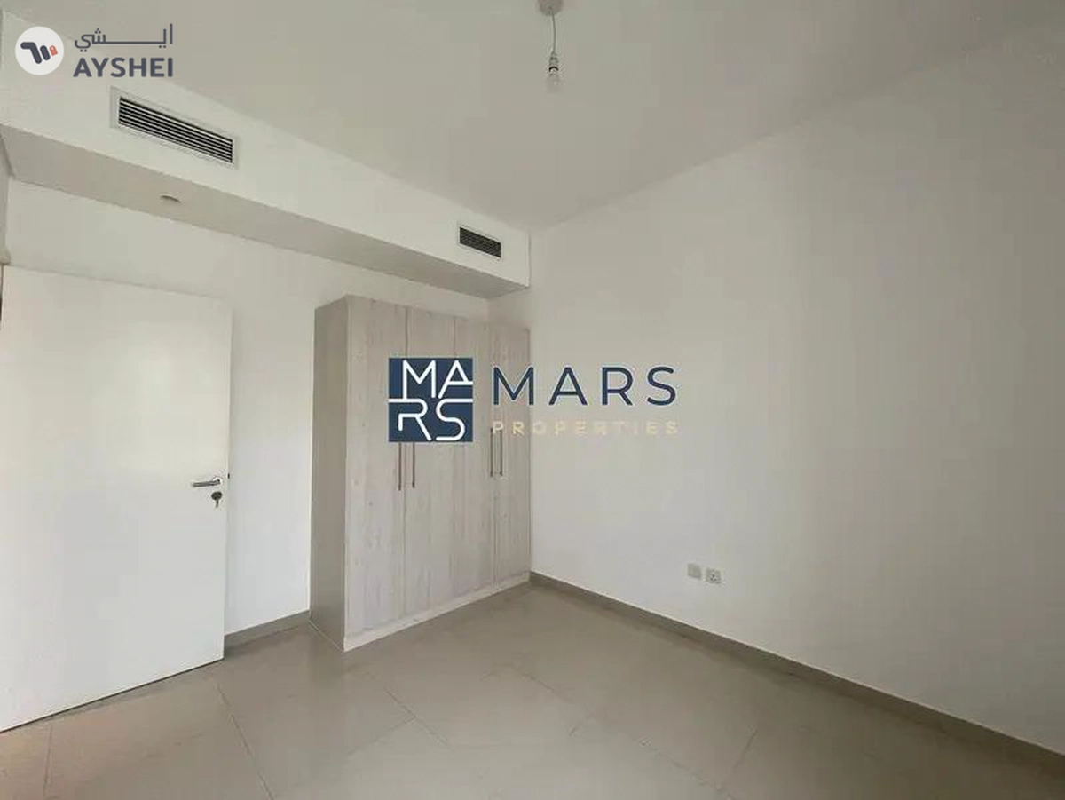 Nasma Residence, Al Tai, Sharjah