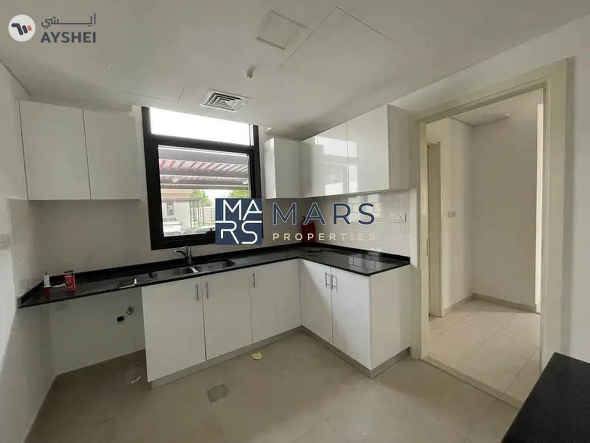 Nasma Residence, Al Tai, Sharjah