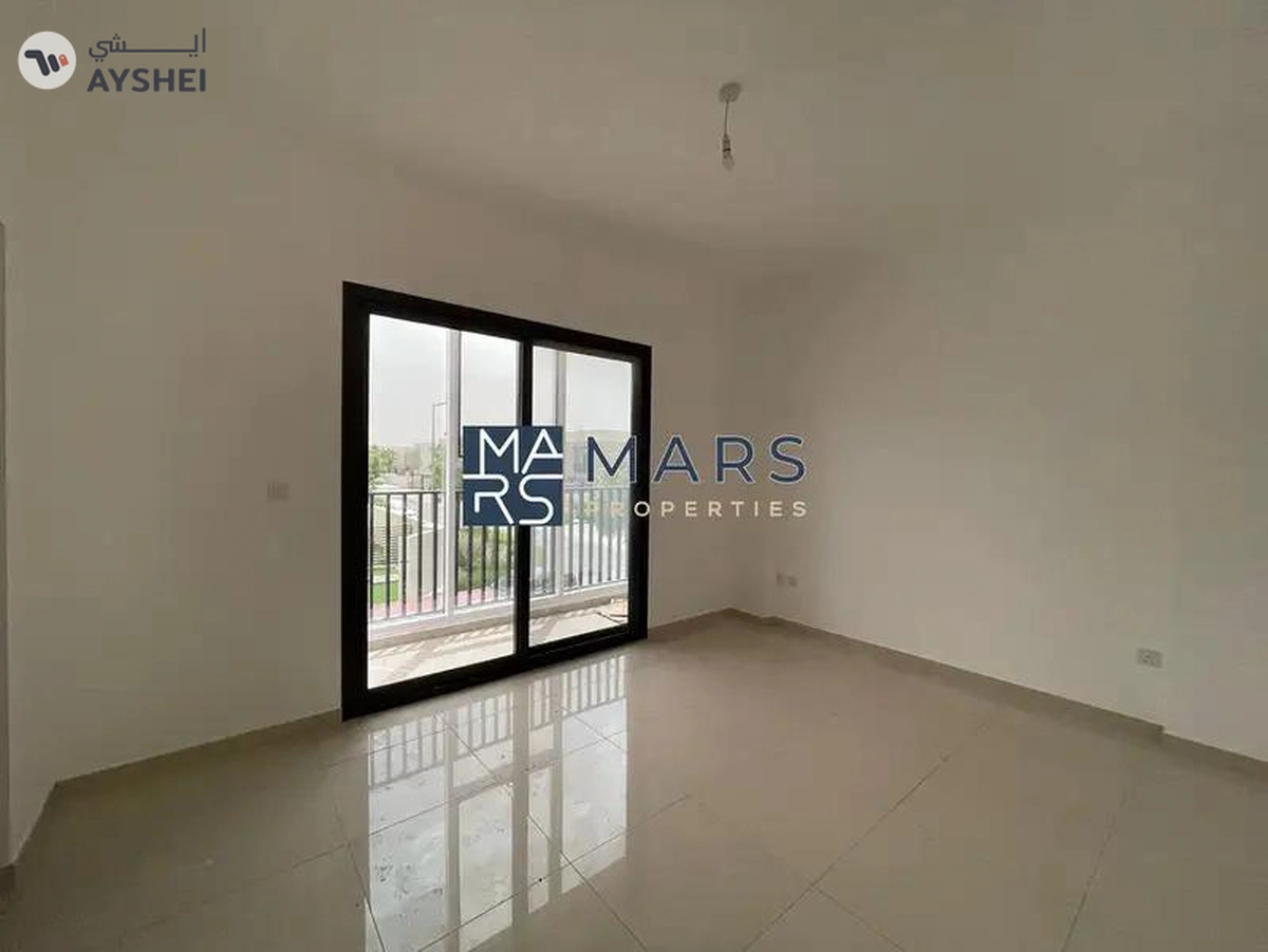 Nasma Residence, Al Tai, Sharjah