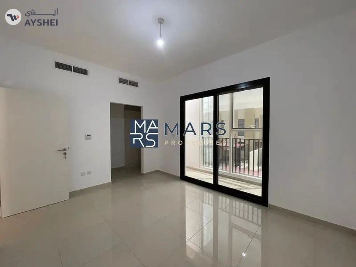 Nasma Residence, Al Tai, Sharjah