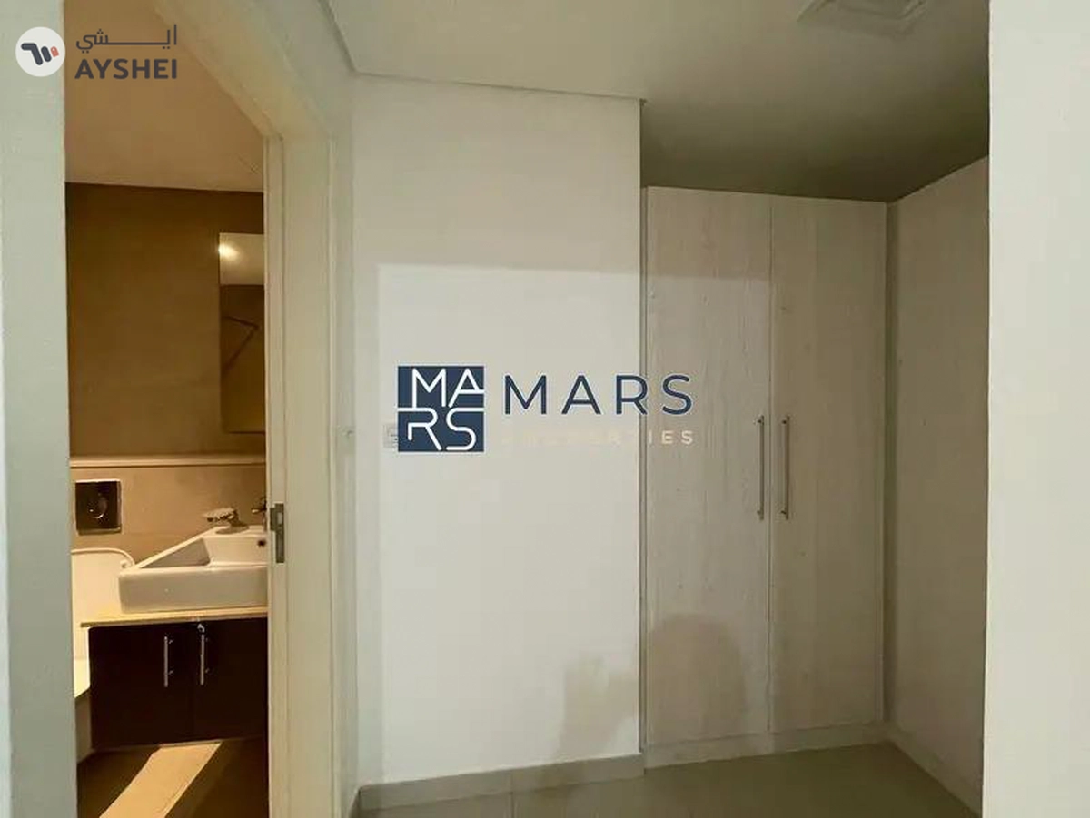 Nasma Residence, Al Tai, Sharjah