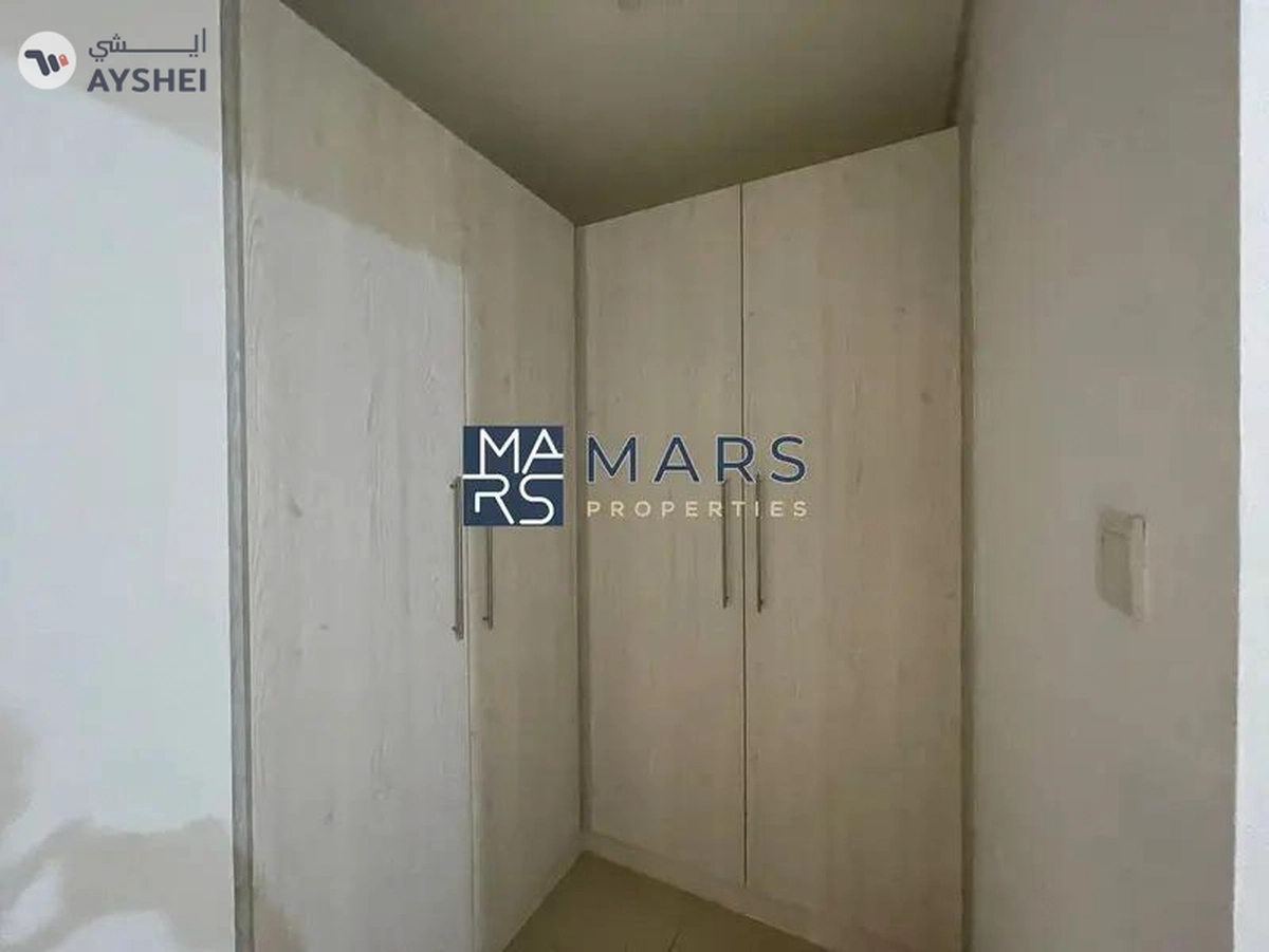 Nasma Residence, Al Tai, Sharjah