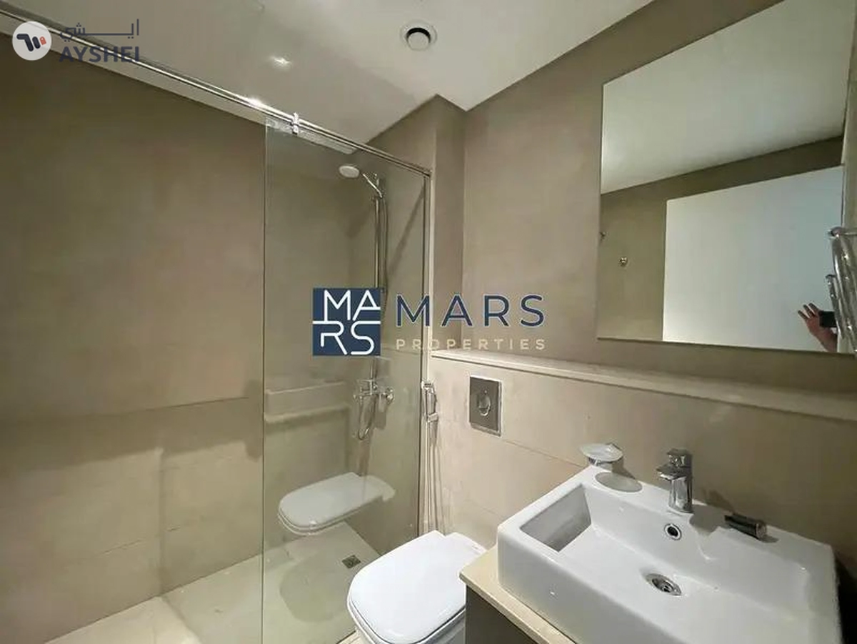 Nasma Residence, Al Tai, Sharjah