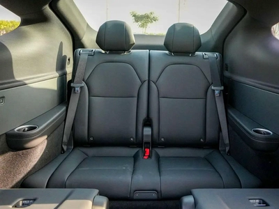 2025 TESLA MODEL YL AWD 7-SEATS LONG RANGE BRAND NEW 0KM-18