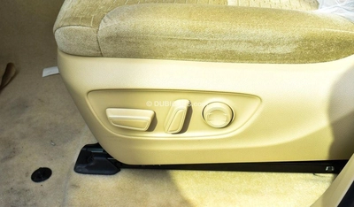 Toyota Land Cruiser GXR GX-R TWIN TURBO 3.3L Diesel-11