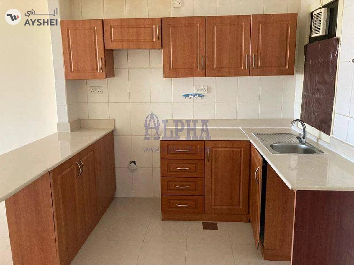 Al Hamra Village Golf Apartments, Al Hamra Village, Ras Al Khaimah