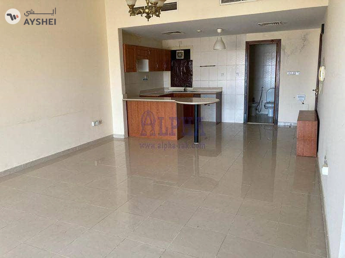 Al Hamra Village Golf Apartments, Al Hamra Village, Ras Al Khaimah