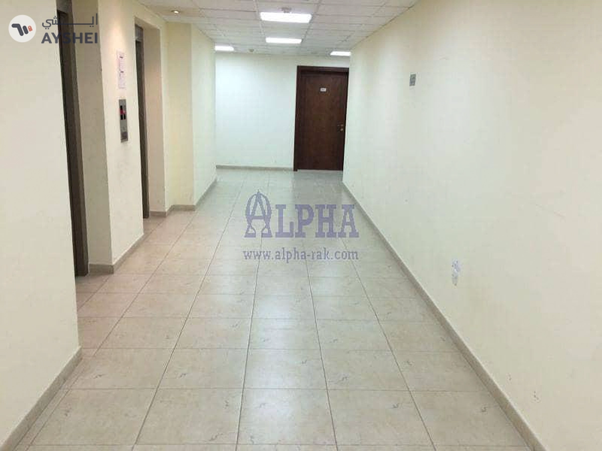 Al Hamra Village Golf Apartments, Al Hamra Village, Ras Al Khaimah