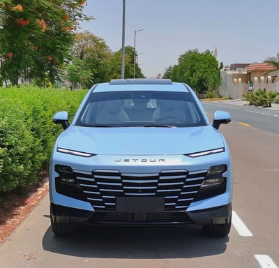 ✨ 950 - MONTHLY | 2023 MODEL | 1.6L TURBO | FULL OPTION LUXURY TRIM | SUV | ACCIDENT FREE ✨-2