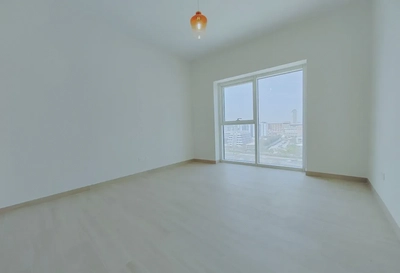 APARTMENT FOR RENT IN AL JADAF BUILDING, AL JADDAF-10