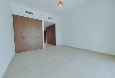 APARTMENT FOR RENT IN AL JADAF BUILDING, AL JADDAF-11