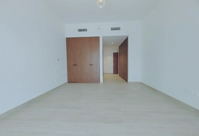 APARTMENT FOR RENT IN AL JADAF BUILDING, AL JADDAF-12