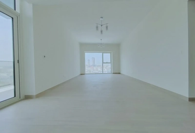APARTMENT FOR RENT IN AL JADAF BUILDING, AL JADDAF-14