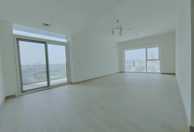 APARTMENT FOR RENT IN AL JADAF BUILDING, AL JADDAF-16