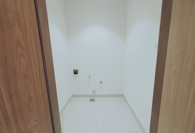 APARTMENT FOR RENT IN AL JADAF BUILDING, AL JADDAF-8