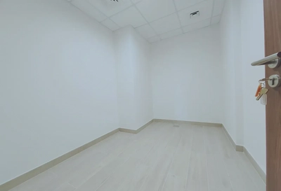 APARTMENT FOR RENT IN AL JADAF BUILDING, AL JADDAF-9