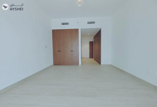 APARTMENT FOR RENT IN AL JADAF BUILDING, AL JADDAF