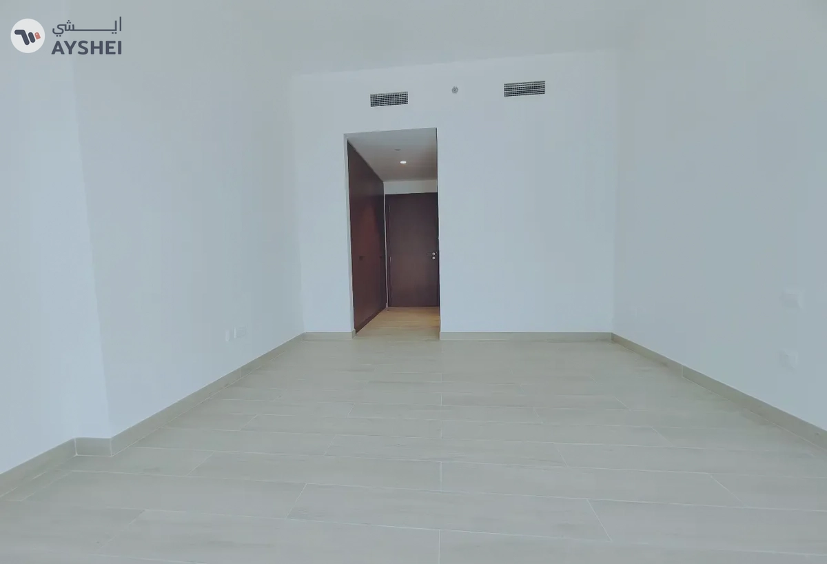 APARTMENT FOR RENT IN AL JADAF BUILDING, AL JADDAF-13-13