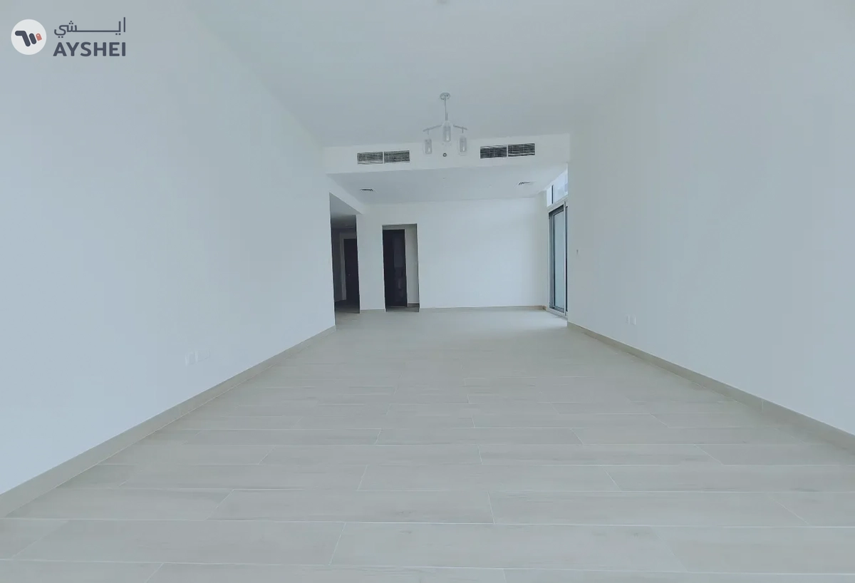 APARTMENT FOR RENT IN AL JADAF BUILDING, AL JADDAF-15-15