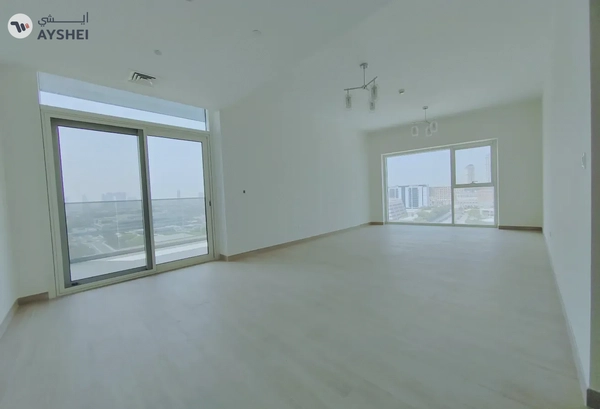 APARTMENT FOR RENT IN AL JADAF BUILDING, AL JADDAF