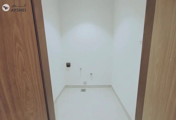 APARTMENT FOR RENT IN AL JADAF BUILDING, AL JADDAF