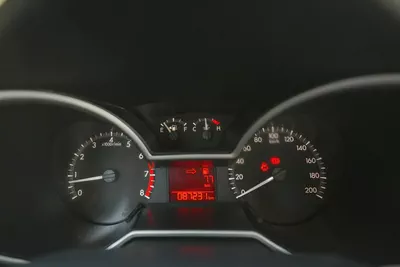 Mazda BT-50 | Double Cabin 4X4 | Manual | GCC Specs | Ref#M73264-14