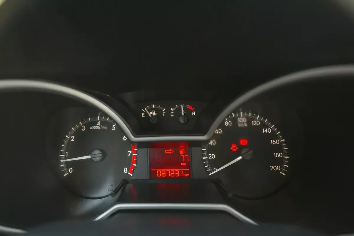 Mazda BT-50 | Double Cabin 4X4 | Manual | GCC Specs | Ref#M73264-14-14