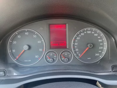 2009 VOLKSWAGEN EOS 2.0 TURBO CONVERTIBLE  || GCC|  || ACCIDENT FREE || PANORAMIC ROOF-11
