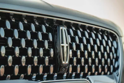 Lincoln Aviator Presidential GCC 2022 Agency Warranty/Service Package-1