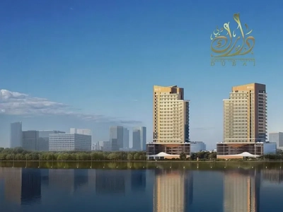 GREAT OFFER - NEAR METRO - BEST DISCOUNT - HIGH ROI-0
