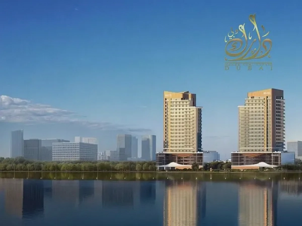 GREAT OFFER - NEAR METRO - BEST DISCOUNT - HIGH ROI
