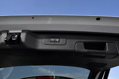 New 2023 Toyota Highlander-7