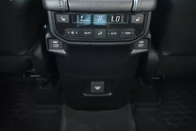 New 2023 Toyota Highlander-3